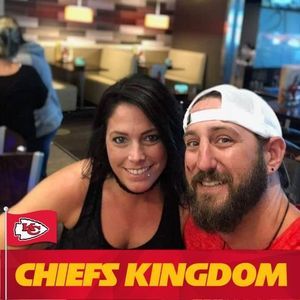 Meet your Posher, Joel